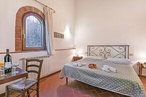 Amazing Chianti Site