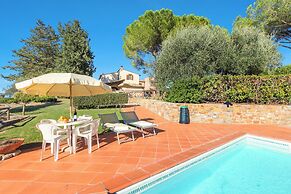 Amazing Chianti Site
