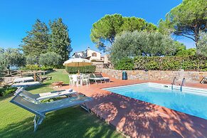 Amazing Chianti Site