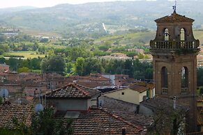Amazing Chianti Site
