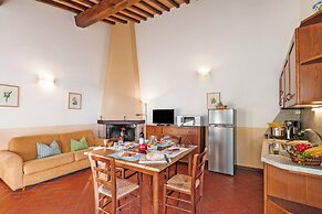 Amazing Chianti Site