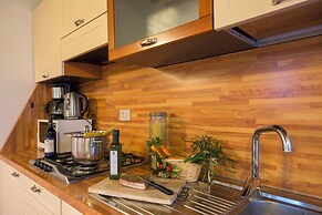 Amazing Chianti Site Fienile Shared Pool