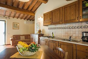 Amazing Chianti Site Olmo Shared Pool