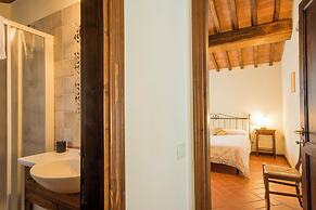 Amazing Chianti Site Olmo Shared Pool