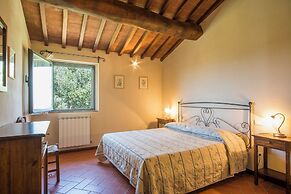 Amazing Chianti Site Olmo Shared Pool