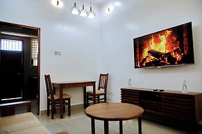 Ridge Estates - Bahari Beach