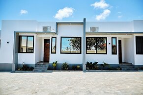 Ridge Estates - Bahari Beach