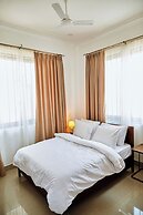 Ridge Estates - Bahari Beach