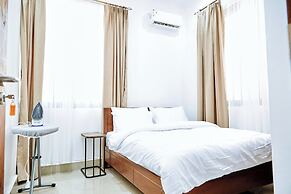 Ridge Estates - Bahari Beach