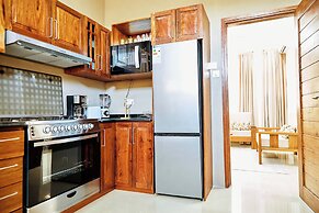 Ridge Estates - Bahari Beach