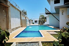 Ridge Estates - Bahari Beach