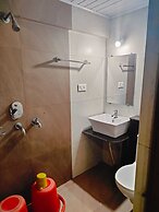 Hotel Gokarna International