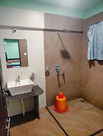 Hotel Gokarna International