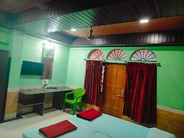 Hotel Gokarna International