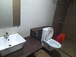 Hotel Gokarna International