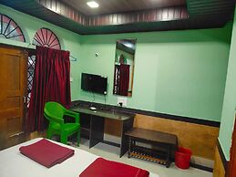 Hotel Gokarna International