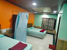 Hotel Gokarna International
