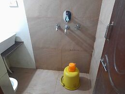 Hotel Gokarna International