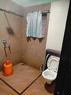 Hotel Gokarna International