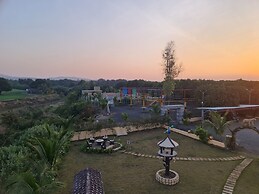 Shree Murlidhar Farm and resort