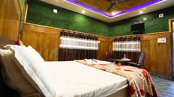 Shree Murlidhar Farm and resort