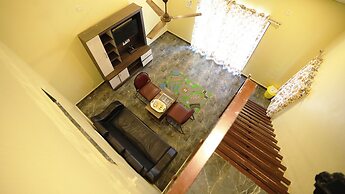 Shree Murlidhar Farm and resort