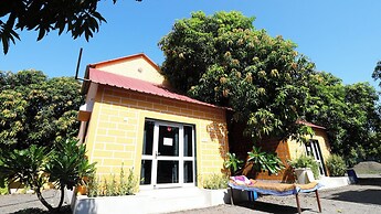 Shree Murlidhar Farm and resort