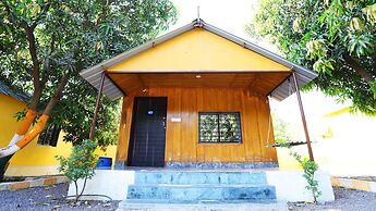 Shree Murlidhar Farm and resort