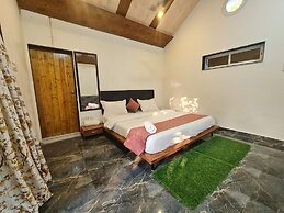 Shree Murlidhar Farm and resort