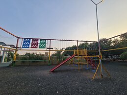 Shree Murlidhar Farm and resort