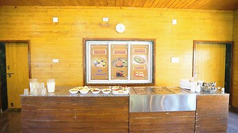 Shree Murlidhar Farm and resort