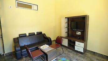 Shree Murlidhar Farm and resort