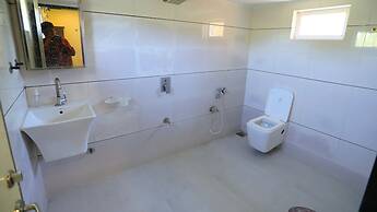 Shree Murlidhar Farm and resort