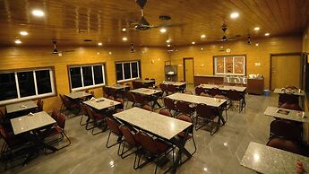 Shree Murlidhar Farm and resort