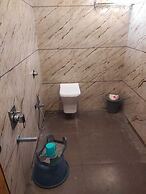 Shree Murlidhar Farm and resort