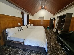 Shree Murlidhar Farm and resort