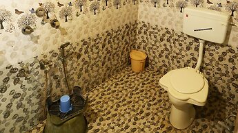 Shree Murlidhar Farm and resort