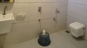 Shree Murlidhar Farm and resort