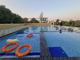 Shree Murlidhar Farm and resort