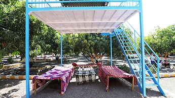 Shree Murlidhar Farm and resort