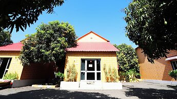 Shree Murlidhar Farm and resort