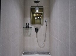 HOTEL THE BOTANIK SEWOON MYEONGDONG