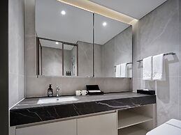 HOTEL THE BOTANIK SEWOON MYEONGDONG