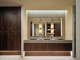 HOTEL THE BOTANIK SEWOON MYEONGDONG