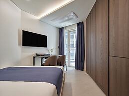 HOTEL THE BOTANIK SEWOON MYEONGDONG