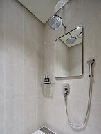 HOTEL THE BOTANIK SEWOON MYEONGDONG