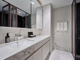 HOTEL THE BOTANIK SEWOON MYEONGDONG