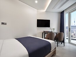 HOTEL THE BOTANIK SEWOON MYEONGDONG
