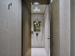 HOTEL THE BOTANIK SEWOON MYEONGDONG