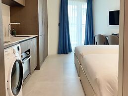 HOTEL THE BOTANIK SEWOON MYEONGDONG